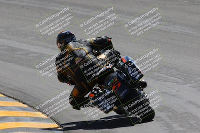 media/Apr-08-2023-SoCal Trackdays (Sat) [[63c9e46bba]]/Bowl Backside (1pm)/